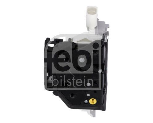 Serrure de porte - 179013 FEBI BILSTEIN – Image 2