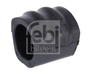 Suspension, stabilisateur - 15382 FEBI BILSTEIN