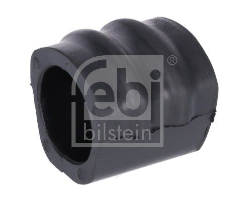 Suspension, stabilisateur - 15382 FEBI BILSTEIN