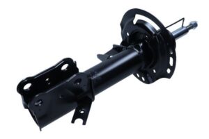 Amortisseur - 11-0962 MAXGEAR