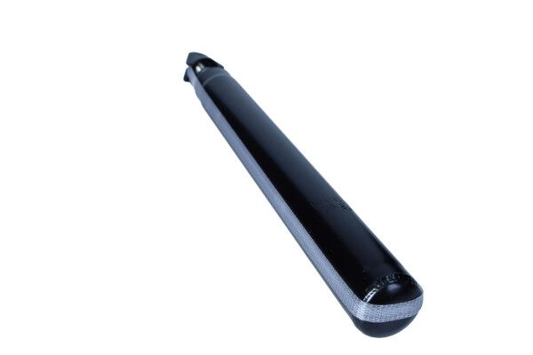Amortisseur - 11-0176 MAXGEAR