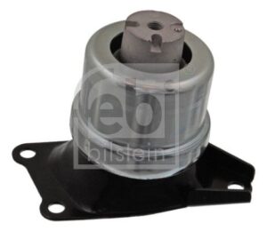 Support moteur - 46297 FEBI BILSTEIN