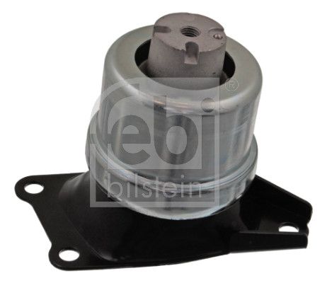 Support moteur - 46297 FEBI BILSTEIN