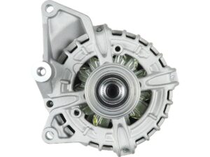 Alternateur - A0771S AS-PL