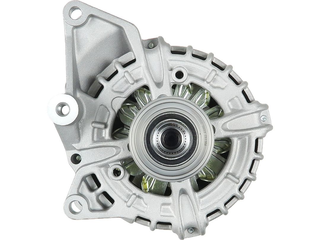 Alternateur - A0771S AS-PL