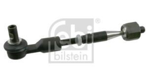 Barre de connexion - 22042 FEBI BILSTEIN