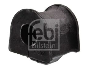 Suspension, stabilisateur - 41437 FEBI BILSTEIN