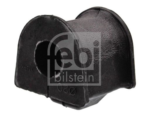 Suspension, stabilisateur - 41437 FEBI BILSTEIN