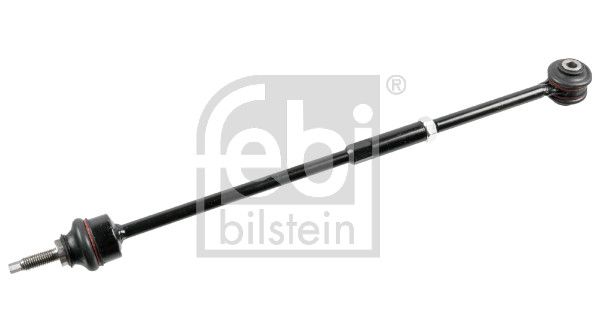 Barre de connexion - 176064 FEBI BILSTEIN – Image 2