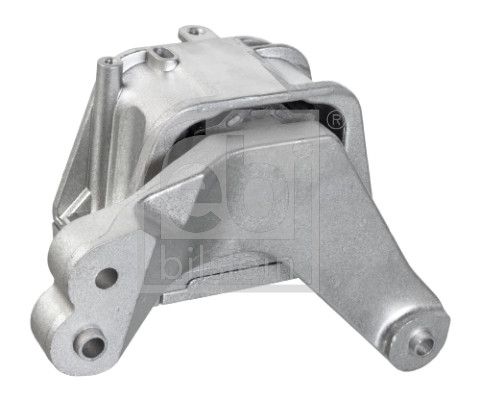 Support moteur - 178960 FEBI BILSTEIN – Image 2