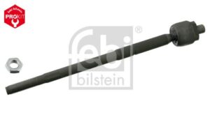 Rotule de direction intérieure, barre de connexion - 27966 FEBI BILSTEIN