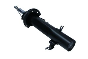 Amortisseur - 11-1044 MAXGEAR