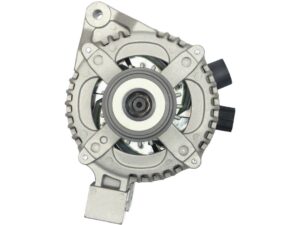 Alternateur - A6133 AS-PL