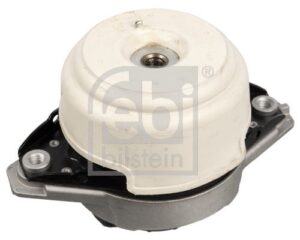 Support moteur - 105740 FEBI BILSTEIN