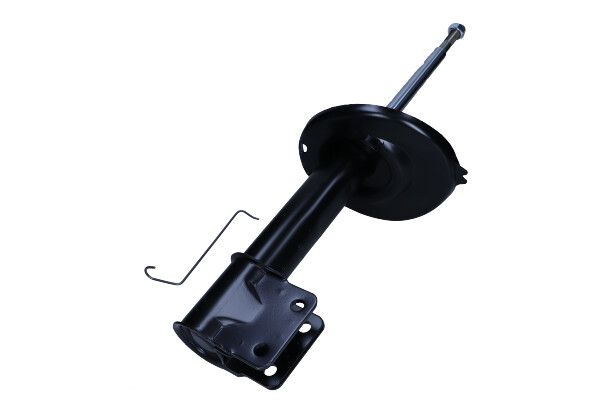 Amortisseur - 11-1117 MAXGEAR – Image 2