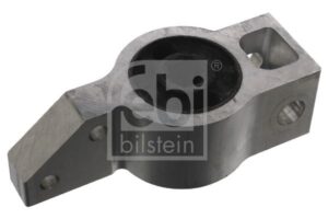 Suspension, bras de liaison - 38662 FEBI BILSTEIN
