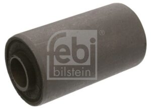Suspension, bras de liaison - 43302 FEBI BILSTEIN