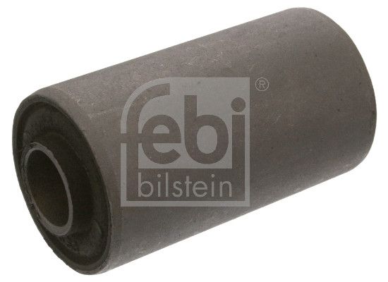Suspension, bras de liaison - 43302 FEBI BILSTEIN