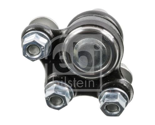 Rotule de suspension - 22022 FEBI BILSTEIN – Image 2