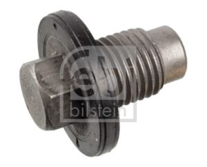 Vis-bouchon, carter d'huile - 108810 FEBI BILSTEIN