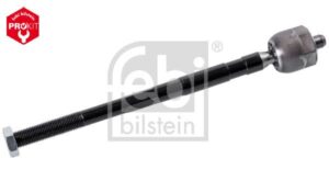 Rotule de direction intérieure, barre de connexion - 27301 FEBI BILSTEIN