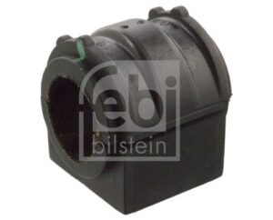 Suspension, stabilisateur - 103928 FEBI BILSTEIN