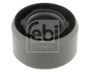 Suspension, corps de l'essieu - 47636 FEBI BILSTEIN