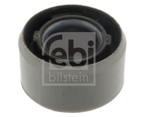 Suspension, corps de l'essieu - 47636 FEBI BILSTEIN