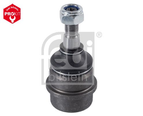Rotule de suspension - 14121 FEBI BILSTEIN