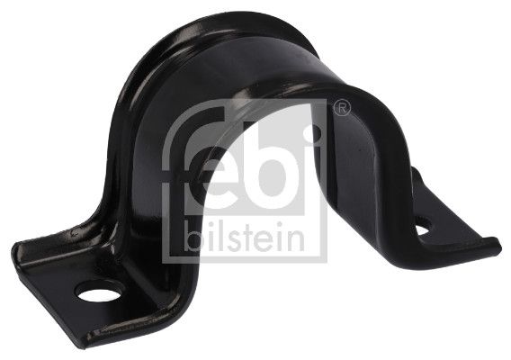 Support, suspension du stabilisateur - 40415 FEBI BILSTEIN