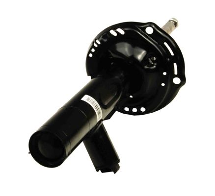 Amortisseur - 11-1228 MAXGEAR – Image 2