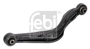 Bras de liaison, suspension de roue - 170753 FEBI BILSTEIN
