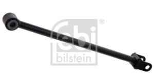 Biellette de barre stabilisatrice - 36395 FEBI BILSTEIN