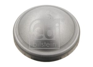Bonnette/tete/bout, roulement de roue - 29854 FEBI BILSTEIN