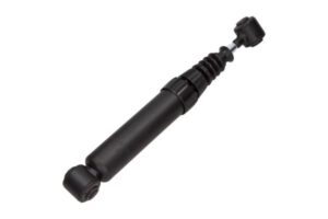 Amortisseur - 11-0381 MAXGEAR