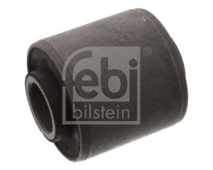 Support moteur - 09400 FEBI BILSTEIN