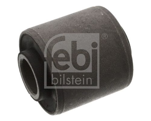 Support moteur - 09400 FEBI BILSTEIN