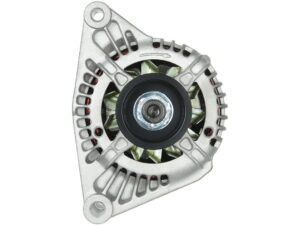 Alternateur - A4052 AS-PL