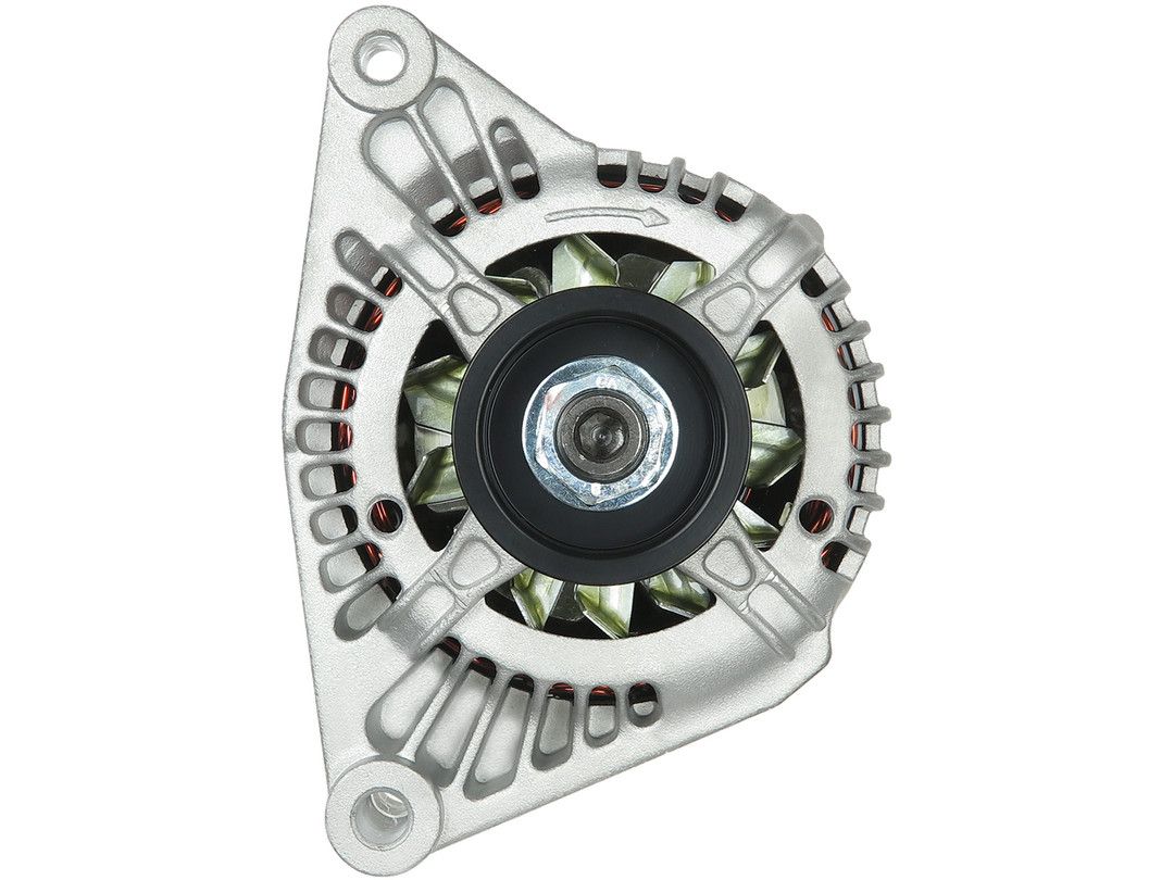 Alternateur - A4052 AS-PL