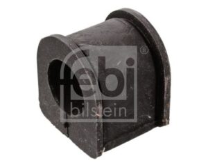 Suspension, stabilisateur - 42551 FEBI BILSTEIN
