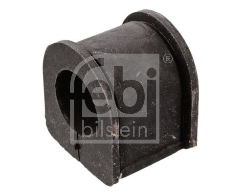 Suspension, stabilisateur - 42551 FEBI BILSTEIN