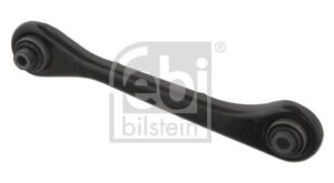 Bras de liaison, suspension de roue - 32956 FEBI BILSTEIN