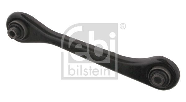 Bras de liaison, suspension de roue - 32956 FEBI BILSTEIN