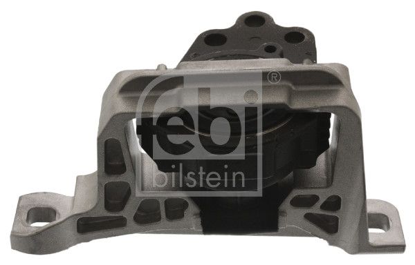 Support moteur - 44493 FEBI BILSTEIN