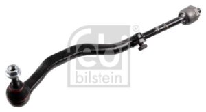 Barre de connexion - 182786 FEBI BILSTEIN