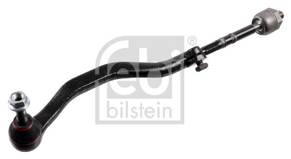 Barre de connexion - 182786 FEBI BILSTEIN