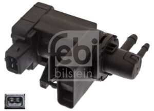 Transmetteur de pression - 45466 FEBI BILSTEIN