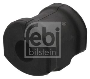 Suspension, stabilisateur - 01674 FEBI BILSTEIN