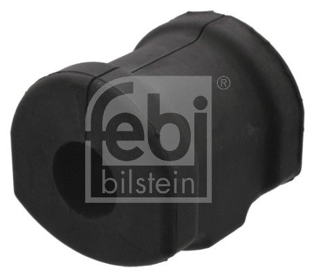Suspension, stabilisateur - 01674 FEBI BILSTEIN
