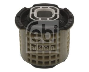 Suspension, corps de l'essieu - 45803 FEBI BILSTEIN